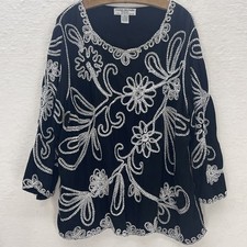 Women's Lauren Michelle Tops for sale