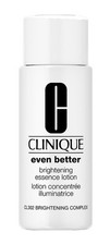 Clinique EVEN BETTER Brightening Essence Toning Lotion Toner Mini 7ml