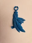 Stratos Wing Vintage Mattel MOTU Original Collectibles Masters of the Universe