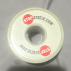 Stop Static Corp Static String Ionizing Cord Spool P/N EAS 10M 10M — photo 1