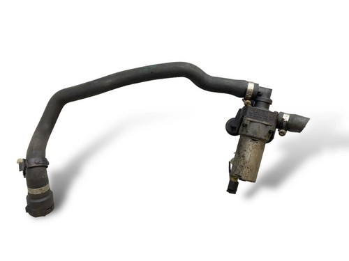 BMW 1 E81 E87 2010 Zusatzwasserpumpe 6928246 Diesel 1kW MDV51695