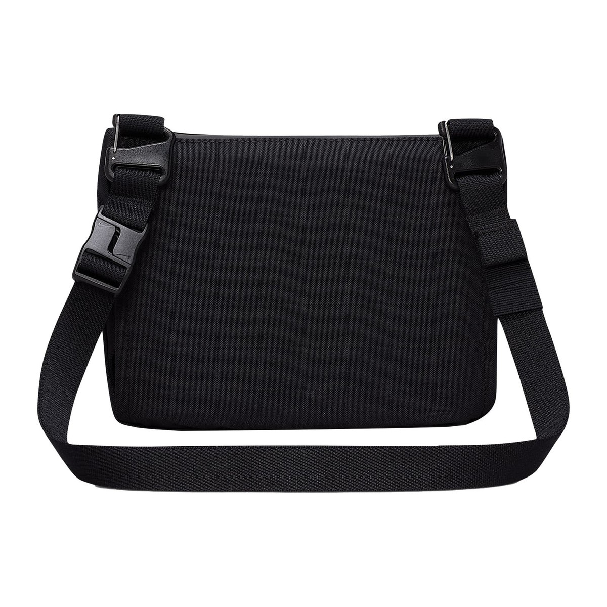 Nike ACG Daymax Crossbody Bag Unisex Sports Casual Lifestyle Bag