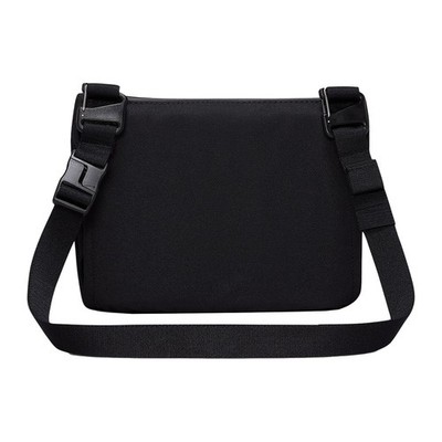 Nike ACG Daymax Crossbody Bag Unisex Sports Casual Lifestyle Bag