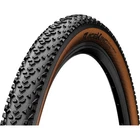 race king bernstein edition 27.5x2.20 tlr protection skin mtb tyre black/pair