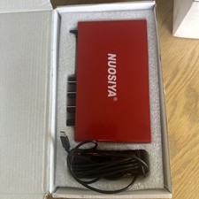 Professional Audio Interface Audio Phile 2x2 24-bit/192khz UsB Audio /mic Preamp