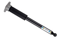 Neu - Bilstein 24-278249 StoßDäMpfer FüR MERCEDES-BENZ