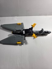 Vintage 1986 LJN Thundercats - Evil Mutant Skycutter Vehicle LOOSE