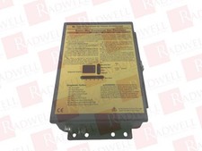 OMRON MC6AC-0012 / MC6AC0012 (USED)