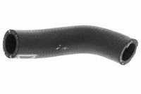 Vaico KüHlerschlauch KüHlleitung FüR VW Passat Variant V10-5108