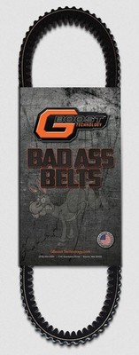 DRIVE BELT GBOOST POLARIS, BAD ASS BELT DBPO1148EX, XTX2275, GENERAL 1000, RZR