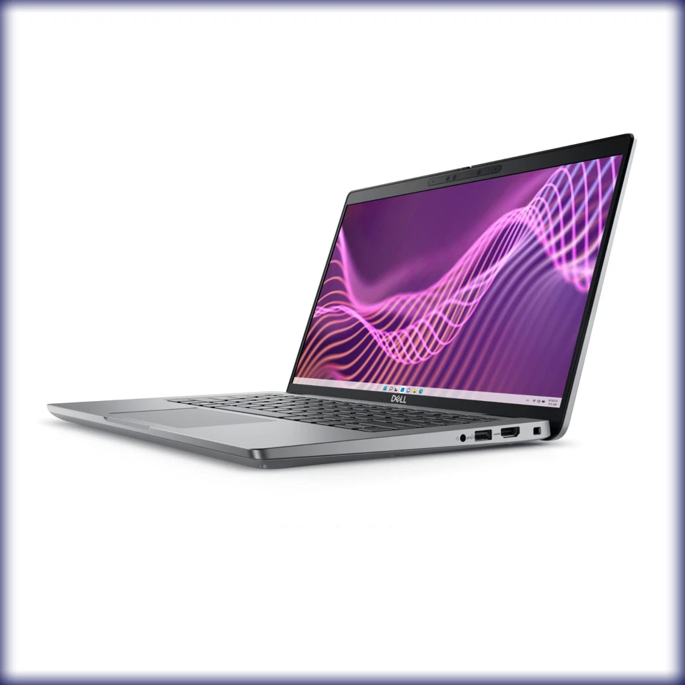 Dell Latitude 5440 · i7-1365U · 32GB · 512GB, photo 1 of 5