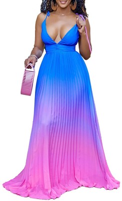 slutty red dresses Sexy Mermaid Side Slit Long Party Prom Ideas,Evening Gowns – SposaDresses Zara - Zara Denim Bathroom cabinet pulls Style:Sleeveless