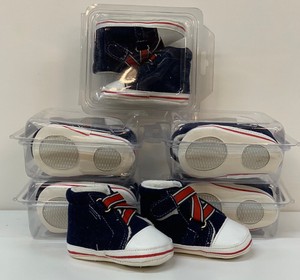 girls shoes wholesale