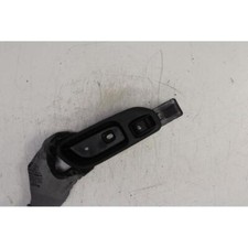 Lunette arrière Fiat TIPO