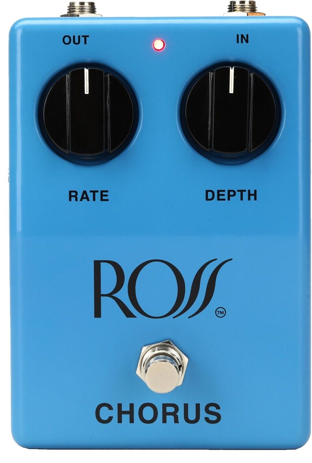 Pedal Ross | eBay Pedal Ross | eBay