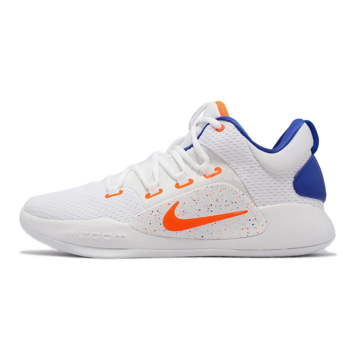 Men's hyperdunk sales low