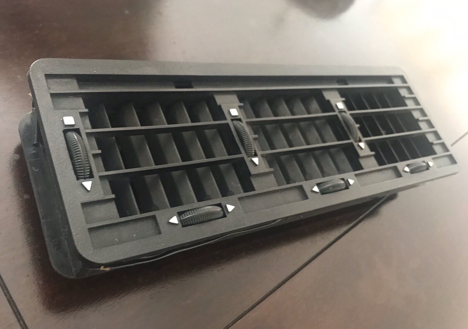 Ac Vent For Ferrari Mondial