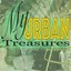 My URBAN Treasures