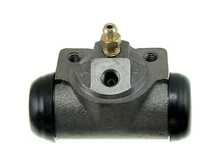 Dorman Brake Drum Wheel Cylinder for 1971-1976 CADILLAC COMMERCIAL CHASSIS Foto 4 de 4