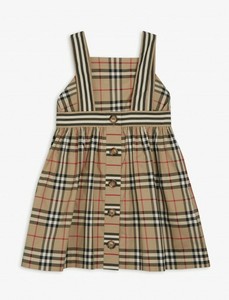 nike legend react olive