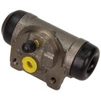 Maxgear Radbremszylinder Hinten Beidseitig FüR Peugeot 306 Break 7E N3