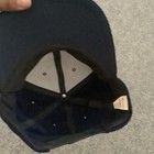 Expensive But Good Hat Blue Corduroy  — photo 5