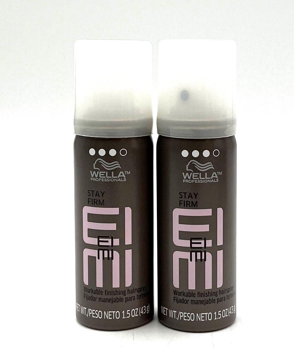 1.5 Oz-2 Pack