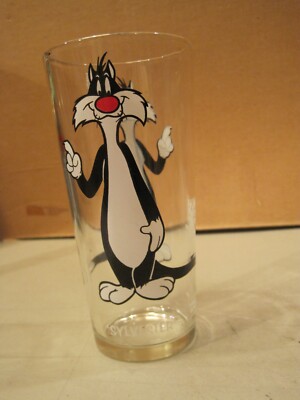 bird wine glass 11 oz Tiny Animal Wine Glass, Cockatiel main image 1