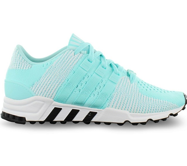 adidas eqt 43