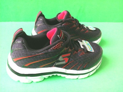 skechers nitrate microblast
