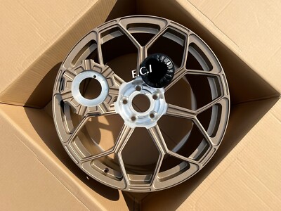 FORGED WHEELS LAMBORGHINI URUS AVENTADOR HURACAN  22 inch 23 inch 24 inch RIM