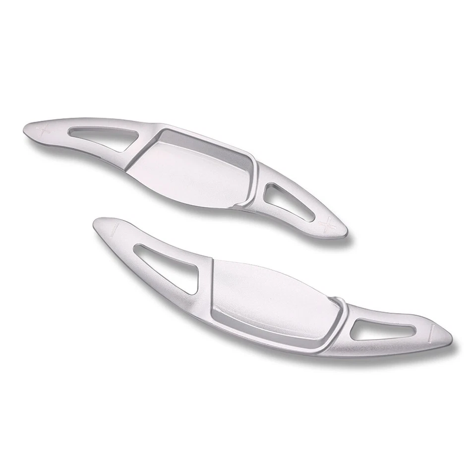 Shift Paddle Extension For Suzuki S-Cross Vitara Alivio 2014-2023 Accessories - Image 2 of 4