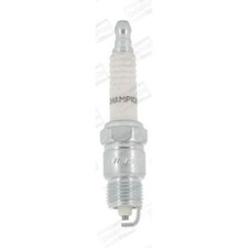 Bougies d'allumage Chevrolet TRANS SPORT