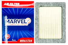 Marvel Engine Air Filter MRA1754 (4L3U-9601-BC) for Ford F-150 2004-2008 5.4L