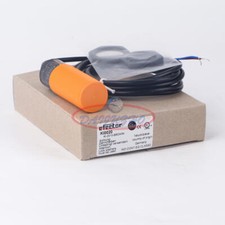 1PC For KI0020 KI-2015-BBOA/NI Proximity Switch Sensor