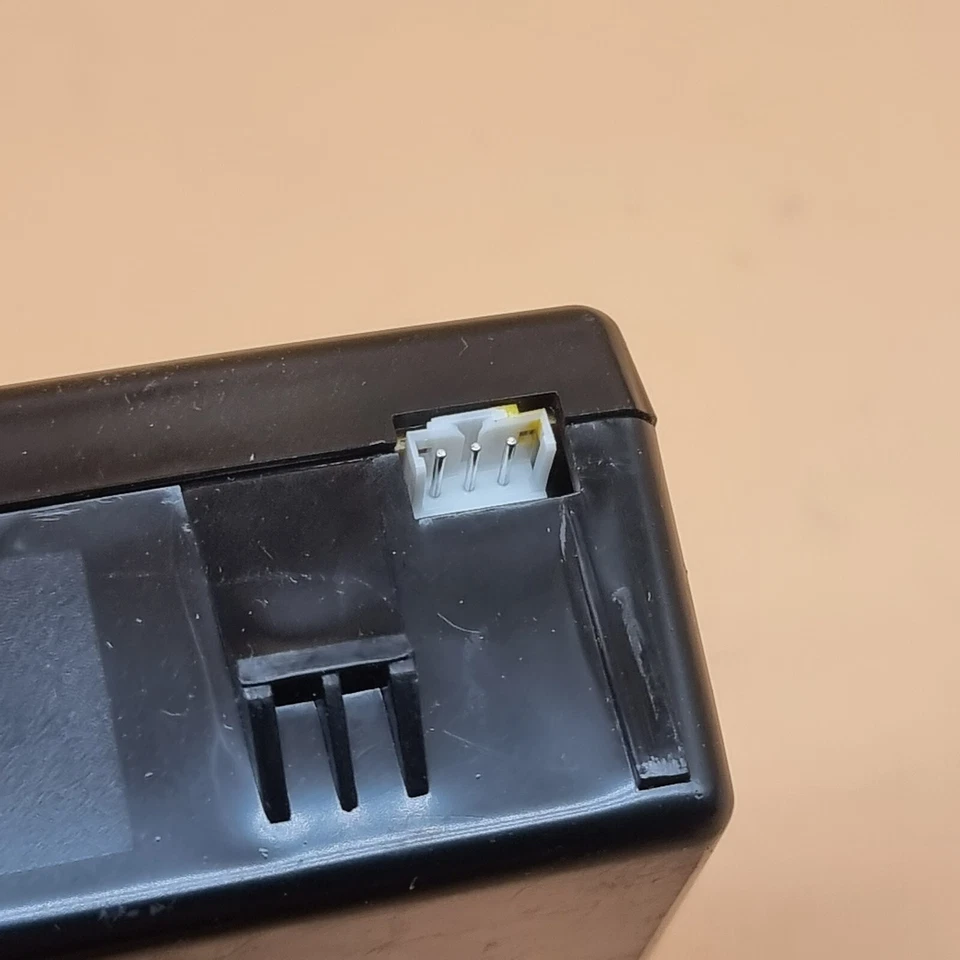 Fuente de alimentación Epson 1A654W para WF-2630 WF-2650 WF-2750 WF-2660 2660 ET-4550 Foto 4 de 4