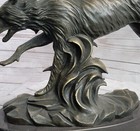Foto 9 di 10