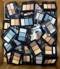 300  Maybelline Expert Eyes Trio Eye Shadow K...