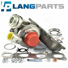 Turbolader für Alfa Romeo M741DT.19Z 110 kW 150 PS 767836-0001 55201498 773721