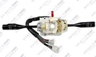 SUZUKI SAMURAI SIERRA SJ413 410 RHD COMBINATION SWITCH DIMMER INDICATOR WIPER