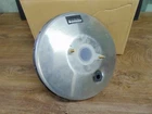 Brand New Brake Booster Assembly Genuine Mercedes W210 - A0044304130