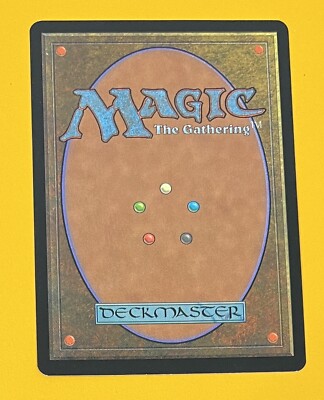 MTG ARCANE LABORATORY (FOIL) 7th Edition (OldManMTG 003-945) | eBay