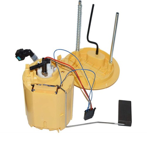 CDI Diesel Fuel Pump Module For Mercedes X164 GL350 GL320 ML350 2007-2012 NEW - Picture 3 of 6