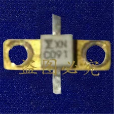 1PCS FLC091WF professional one station high frequency tube, RF.   Amplifi #E10