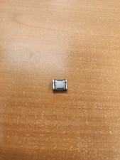 OEM Original Earpiece Speaker Replacement For TCL 40XE T609SPP Part 3