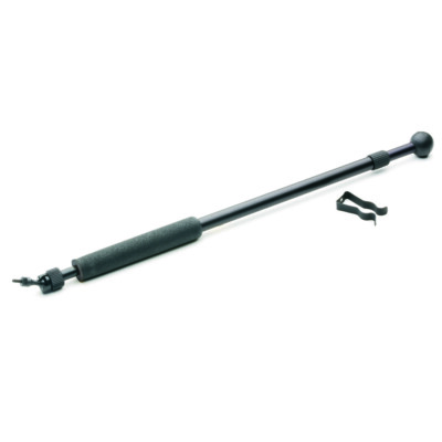Ten-Point SteddyEddy Crossbow Monopod System Shooting Aid (HCA-030