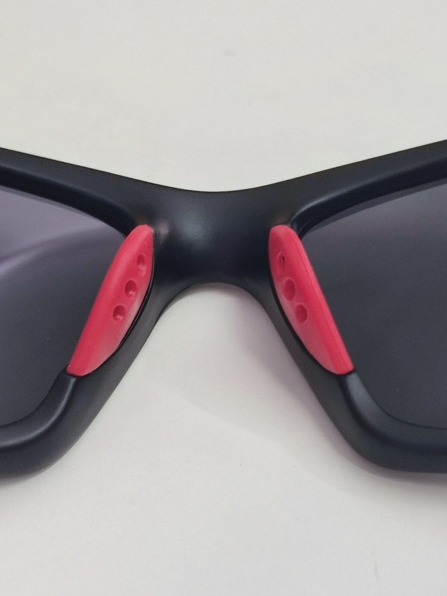 2024 NUOVI occhiali da sport P Viper alla moda TR90 per uomo e donna