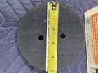 Fein 5” Packing Pad  — photo 3