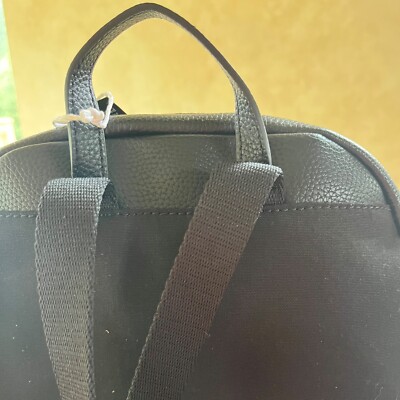 NEW the sak Women display picture 1