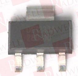 MAXIM INTEGRATED PRODUCTS DS1233AZ-10+ / DS1233AZ10 (BRAND NEW)